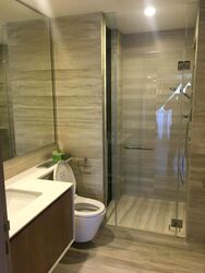 J Gateway (D22), Condominium #460660241